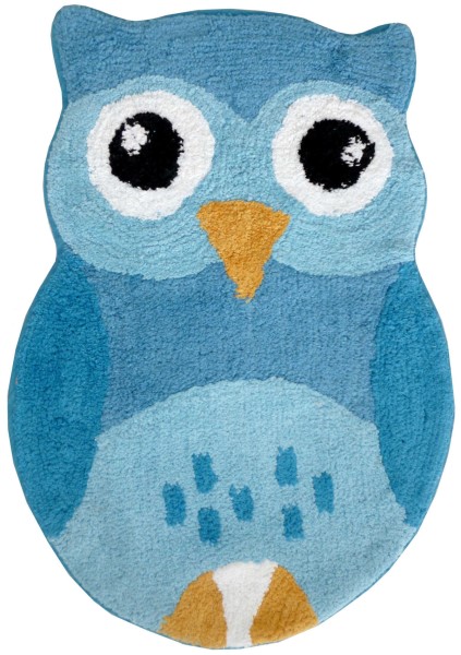 Tappeto antiscivolo multiuso