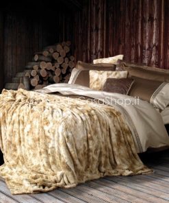 Coperta Nikita