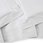 Lenzuola Liu jo Antonia