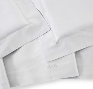 Lenzuola Liu jo Antonia