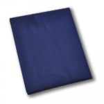 Lenzuolo sotto CASA ANVERSA Joy