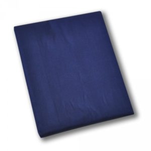 Lenzuolo sotto CASA ANVERSA Joy