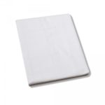 Lenzuolo CASA ANVERSA JOY...COMPONI IL TUO LETTO  ARREDA DIVERTENDOTI