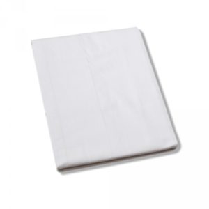 Lenzuolo CASA ANVERSA JOY...COMPONI IL TUO LETTO  ARREDA DIVERTENDOTI