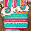 Copripiumino "Desigual"