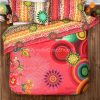 Copripiumino "Desigual"