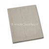 Lenzuolo JOY...COMPONI IL TUO LETTO