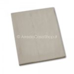 Lenzuolo JOY...COMPONI IL TUO LETTO