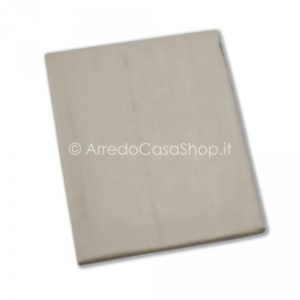 Lenzuolo JOY...COMPONI IL TUO LETTO