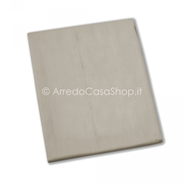 Lenzuolo JOY...COMPONI IL TUO LETTO