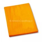 Lenzuolo  JOY...COMBINA I COLORI