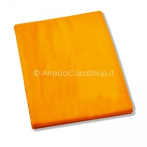 Lenzuolo  JOY...COMBINA I COLORI