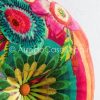 Cuscino Desigual