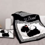 Scaldapiedi CASAANVERSA