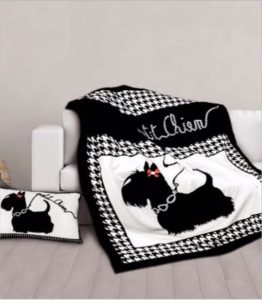 Scaldapiedi CASAANVERSA