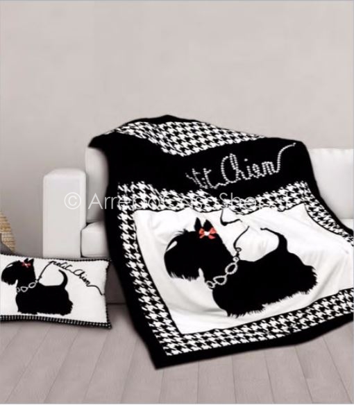 Scaldapiedi CASAANVERSA