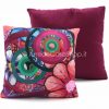 Cuscino Desigual