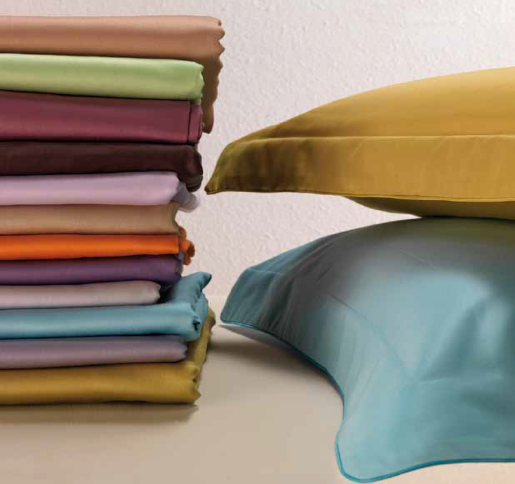 Completo lenzuola Relax Casaanversa