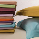 Completo lenzuola Relax Casaanversa