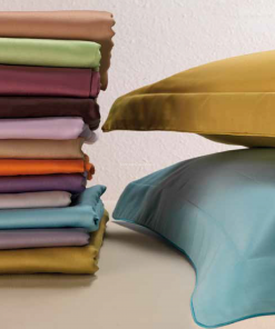 Completo lenzuola Relax Casaanversa