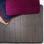 Tappeto CASA ANVERSA "Memoform"