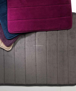 Tappeto CASA ANVERSA "Memoform"