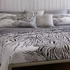 Quilt Byblos "Totem"