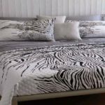 Quilt Byblos "Totem"