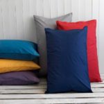 CASA ANVERSA "Nancy"