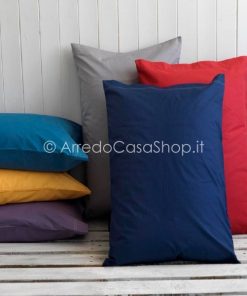 CASA ANVERSA "Nancy"