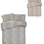 Copripiumino singolo