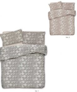 Copripiumino singolo