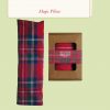 MAGIC PILLOW