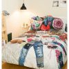 Copripiumino Desigual matrimoniale