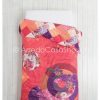 Copripiumino Desigual singolo