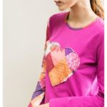 Maglia del pigiama Desigual