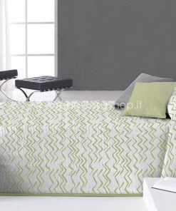 Copriletto 1p e mezza