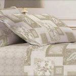 Lenzuola 1piazza e 1/2