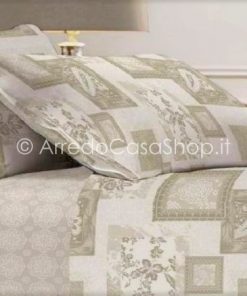 Lenzuola 1piazza e 1/2