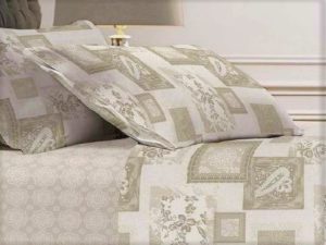 Lenzuola 1piazza e 1/2