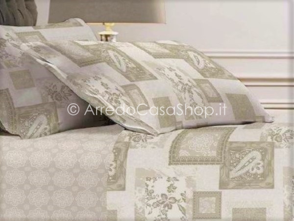 Lenzuola 1piazza e 1/2