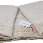 Set spugna 5 pezzi Fine Op BORBONESE