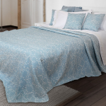 Copriletto CASAANVERSA ALTEA