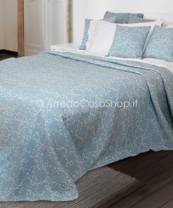 Copriletto CASAANVERSA ALTEA