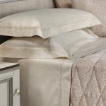 Completo lenzuola Gisella