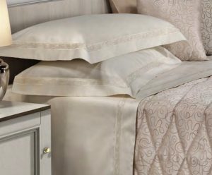 Completo lenzuola Gisella