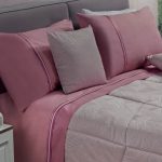 Completo lenzuola Jana