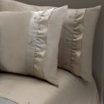 Completo lenzuola Morgana