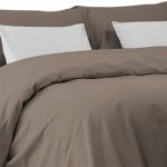 Copripiumino singolo