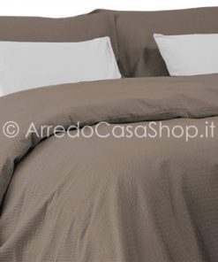 Copripiumino singolo